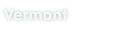 Vermont